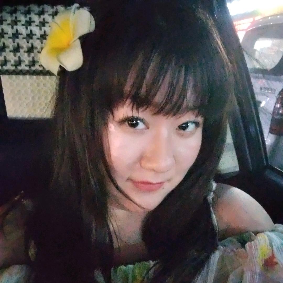 若汐公主