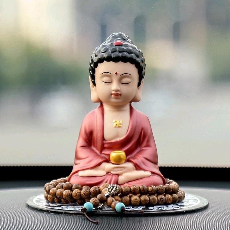 🌹人道，恶道，贪道善道，色道，钱道🌹