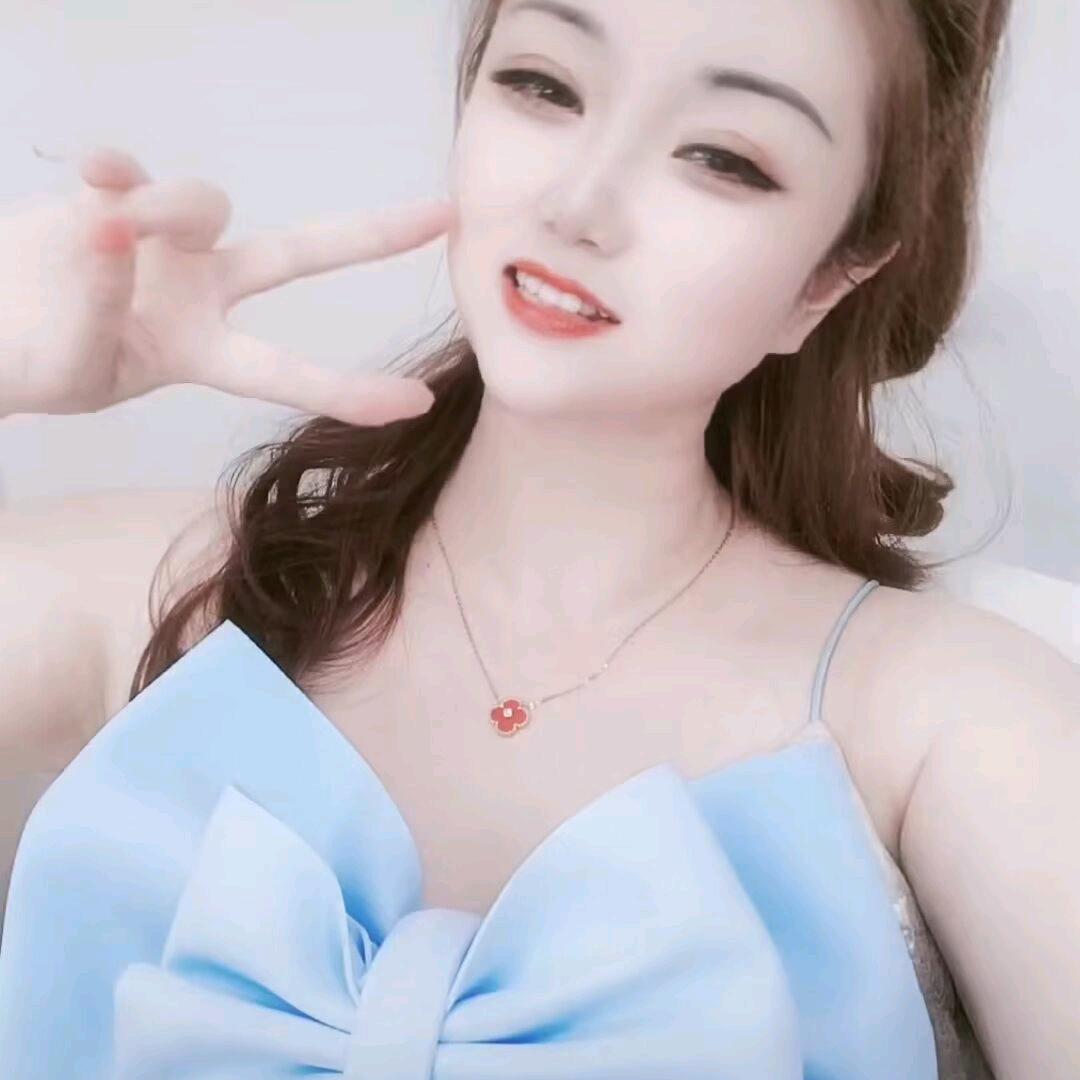 黄蓉