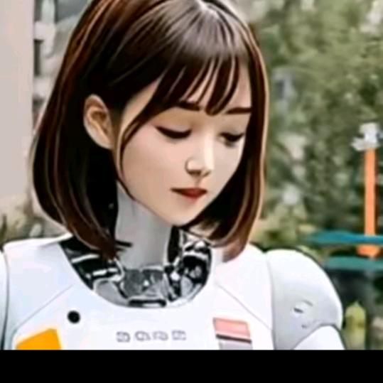 吉祥