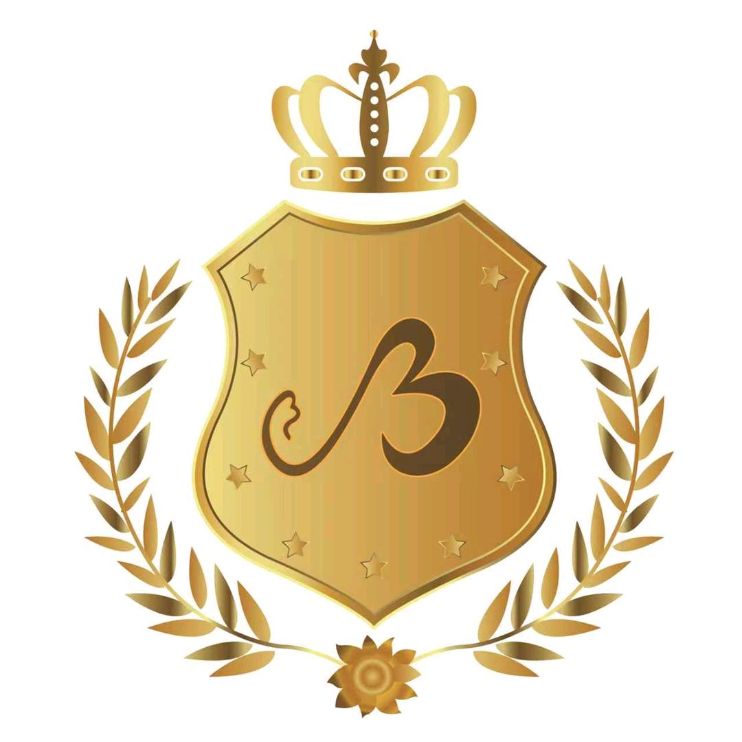 金博幼儿园分享日常