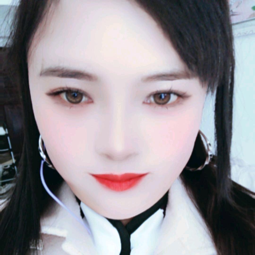 走天涯030