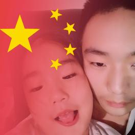 玖月奇迹72