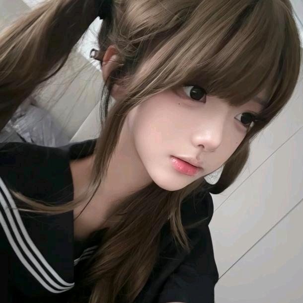 小᳐鱼干᳐੭