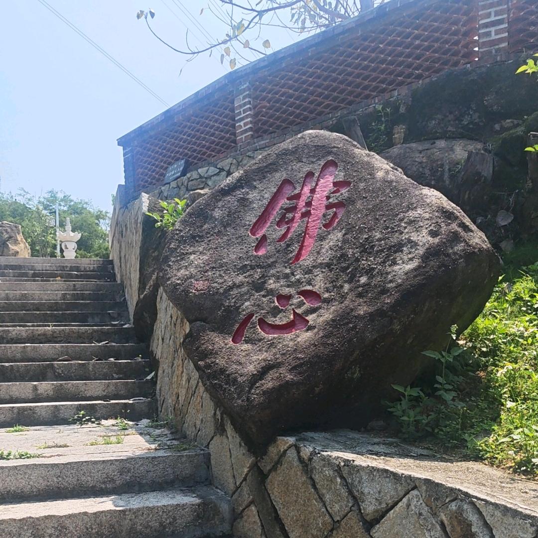 姐在闽Cథ౪థ