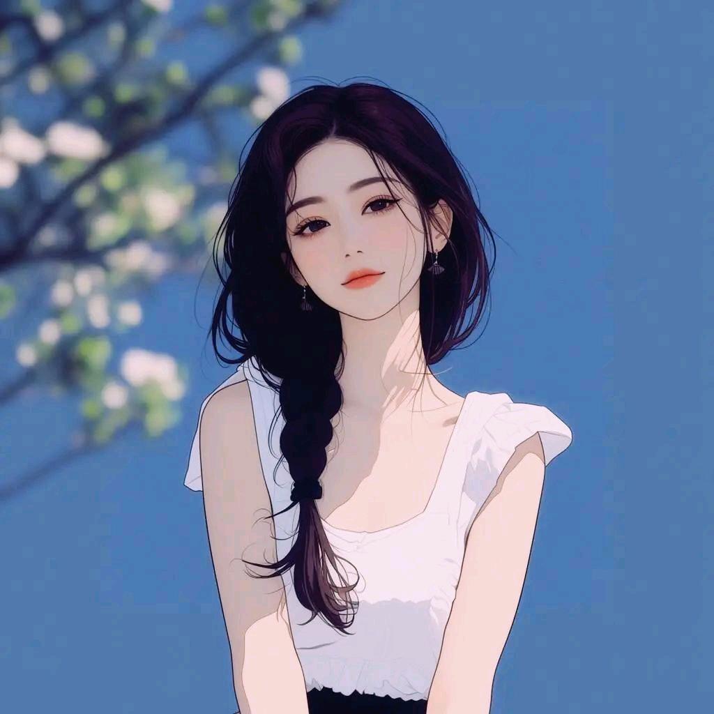 林溪