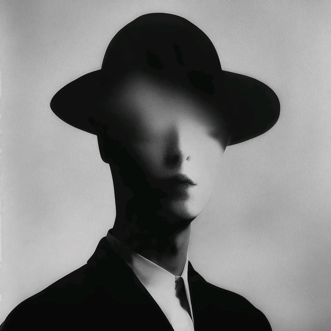 𝙒𝙃𝙔