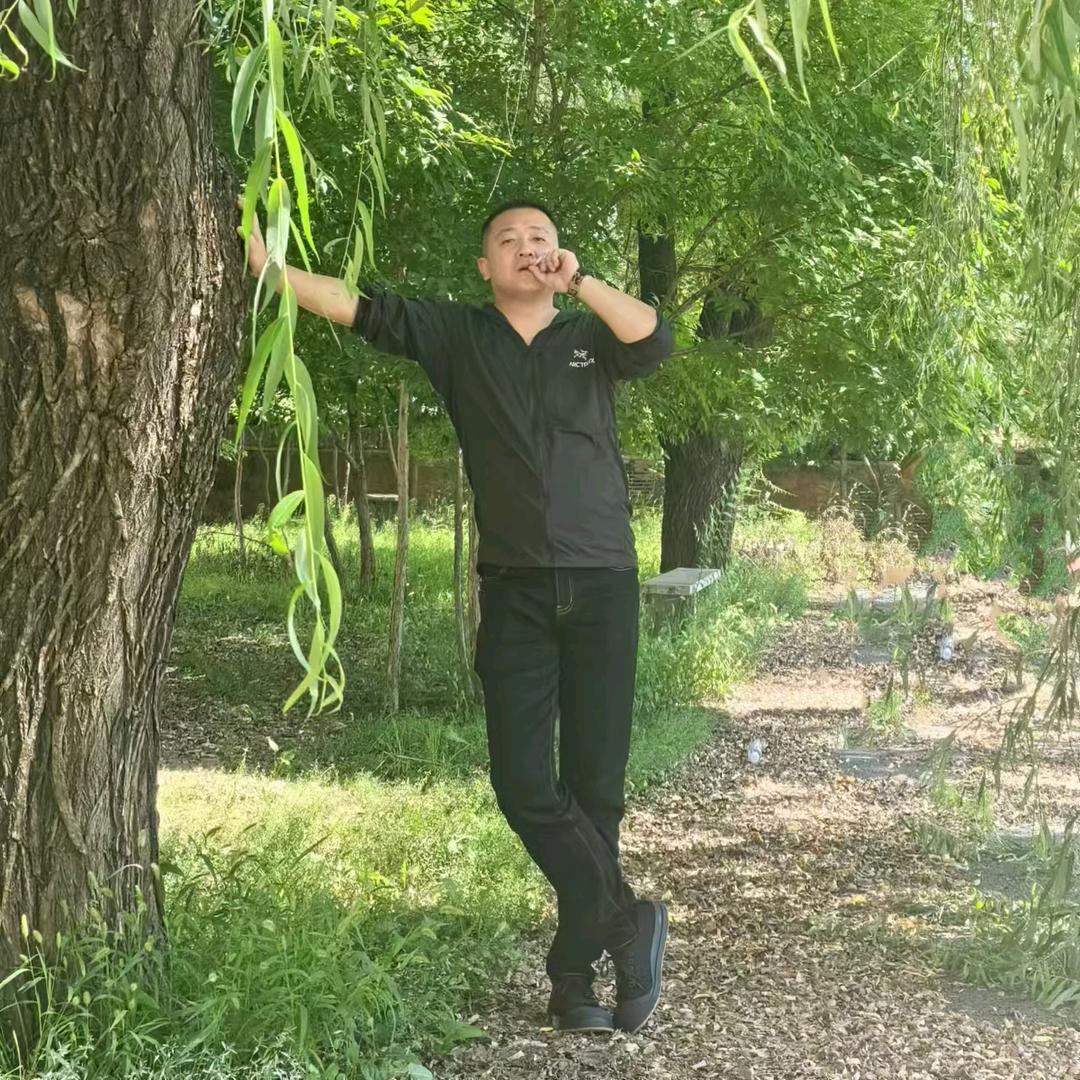 心子