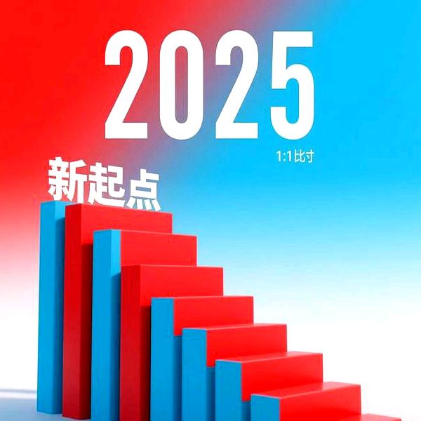 抖漂亮文化传媒
