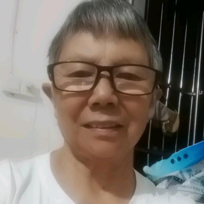 张德芳18882533802