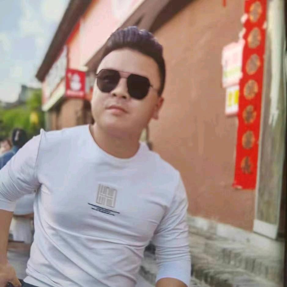 ღ᭄ꦿ流年ꕥ᭄ꦿ