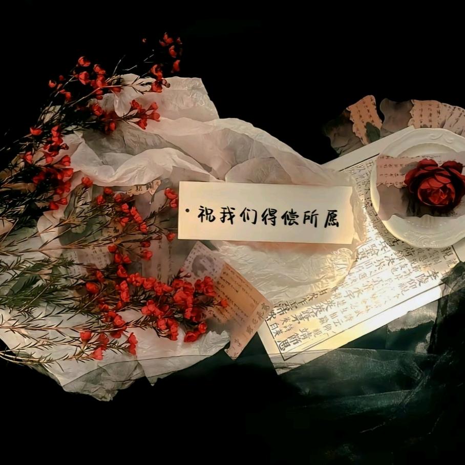 真正的放下是什么？