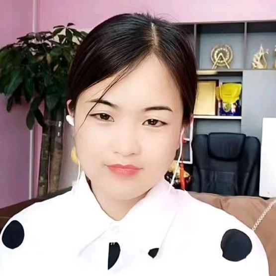 牛羊催肥誉科膘王活菌肽