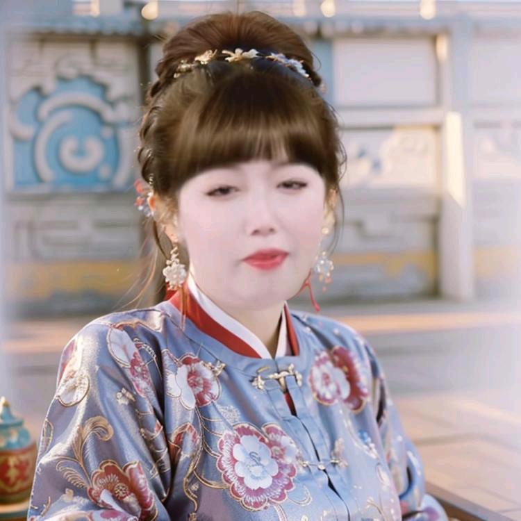 羊小飞