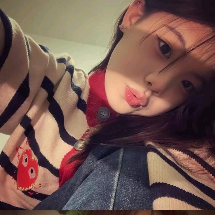 悲伤小杨