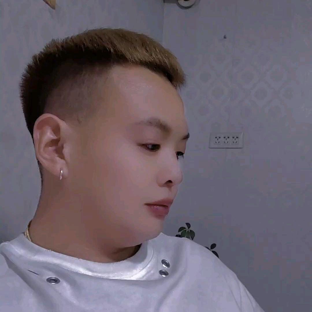 烟 台 废 油 回 收
