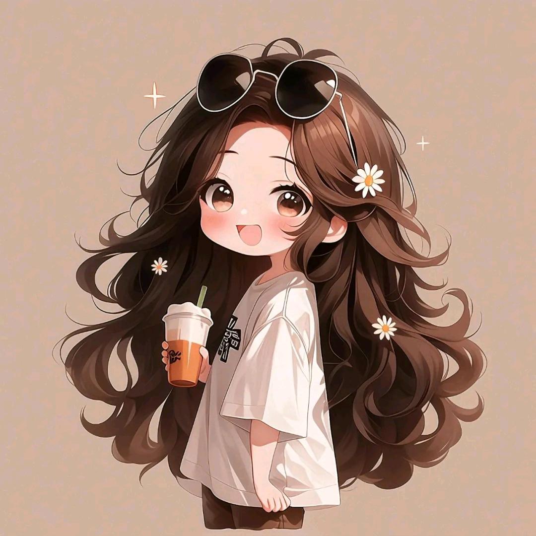 三汾淑女范