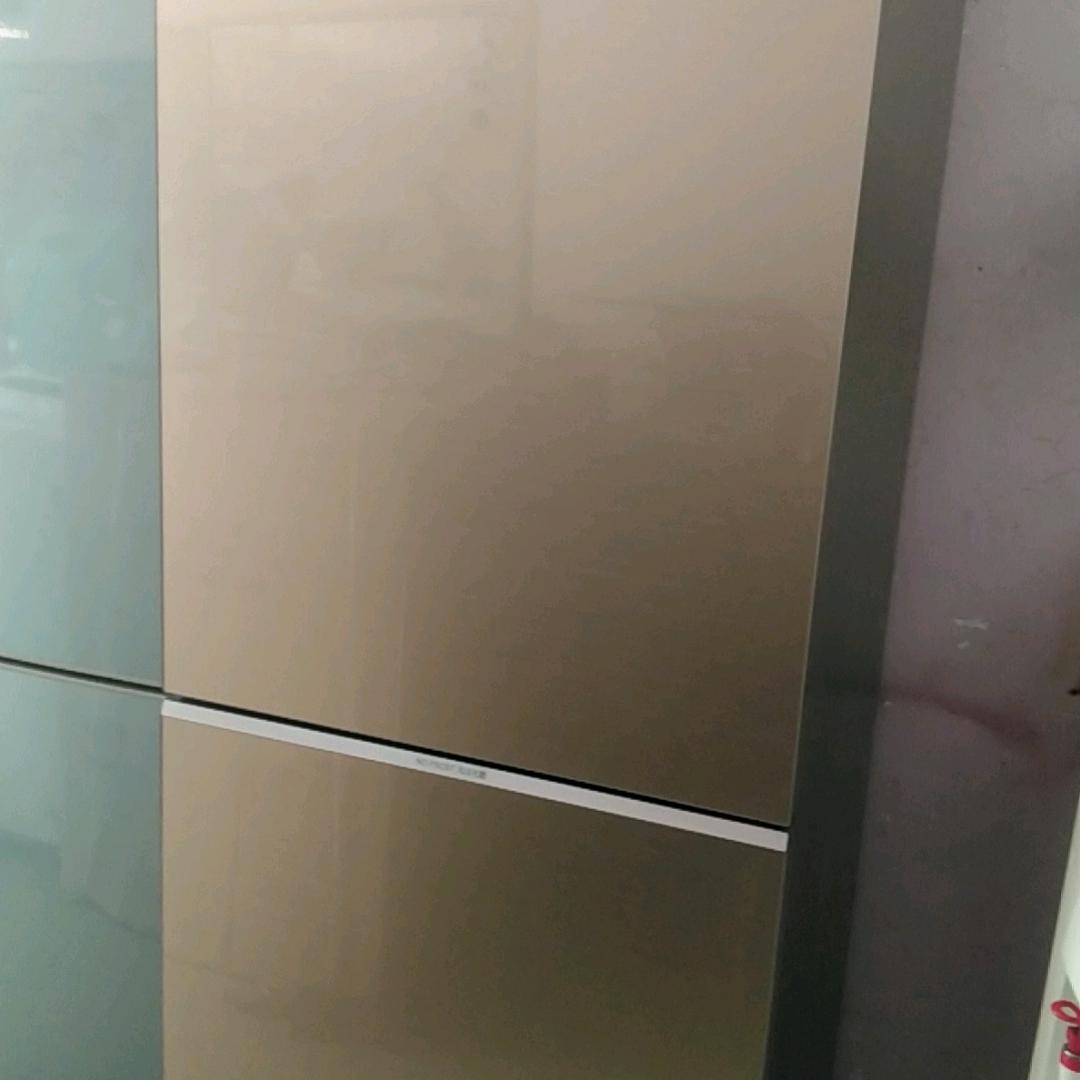 付氏精诚电器