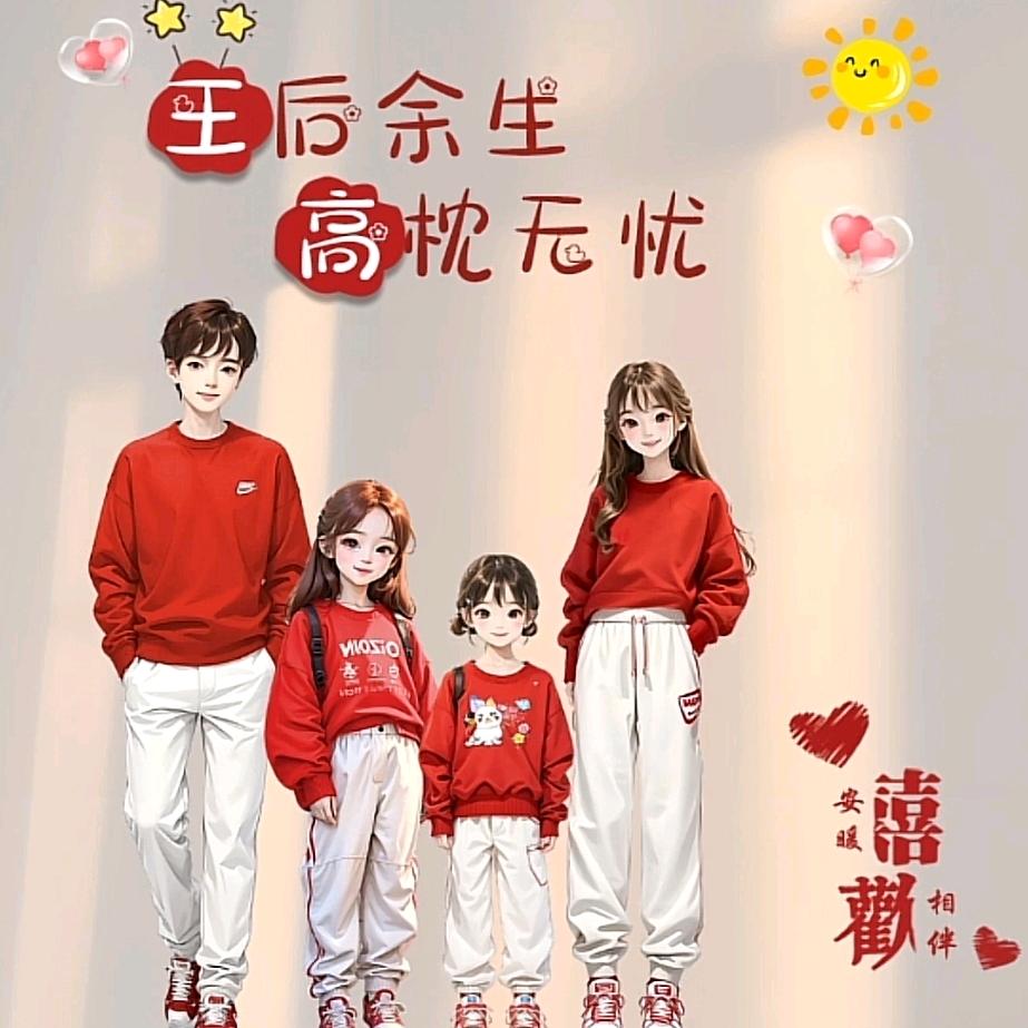 不如放纵。