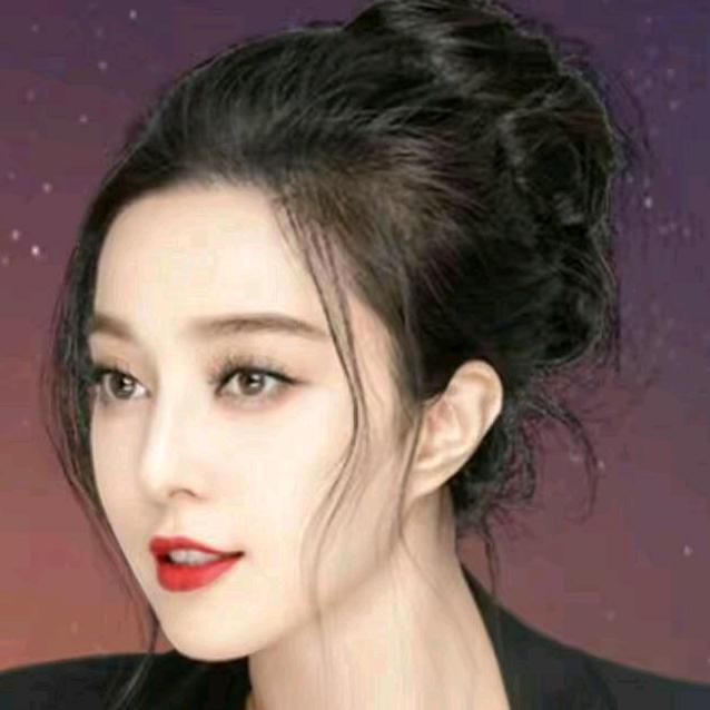 杨姐