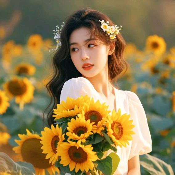 @虎兔娃娃