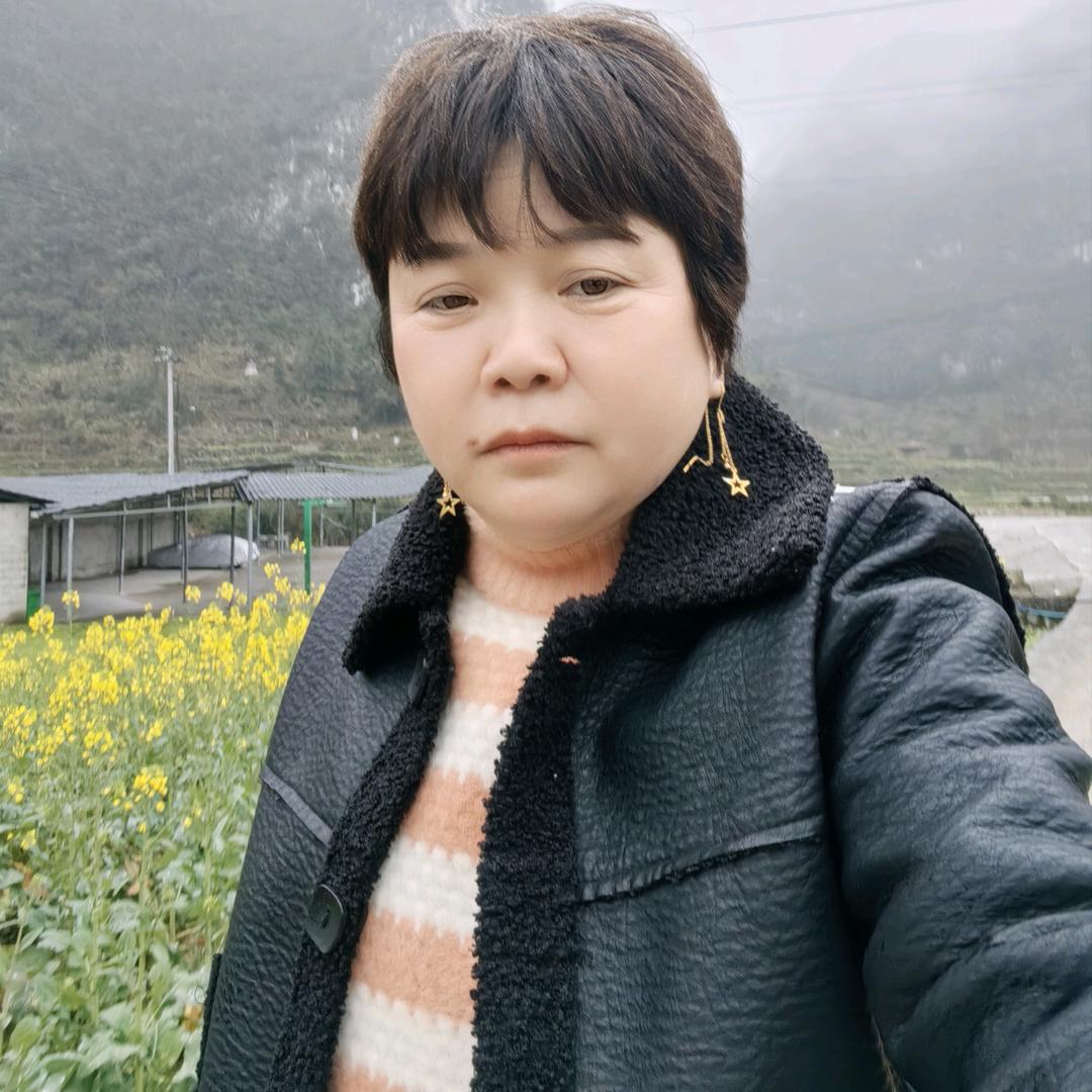 多多奶奶(中午12：20)