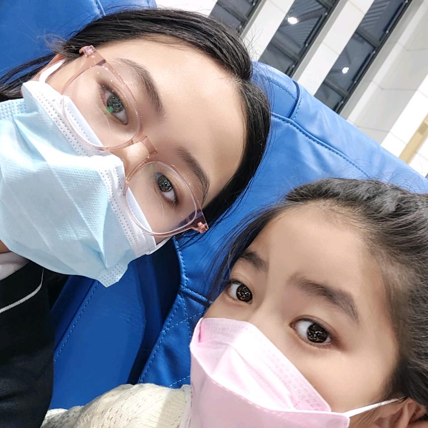 叫哥3553或者8831