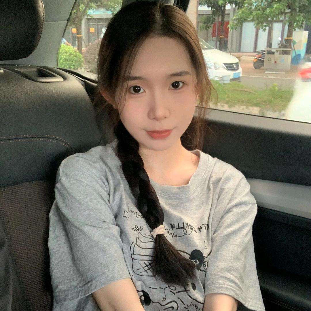 长春房产小雪