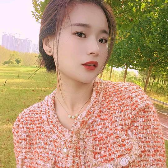 万华禾香全屋定制