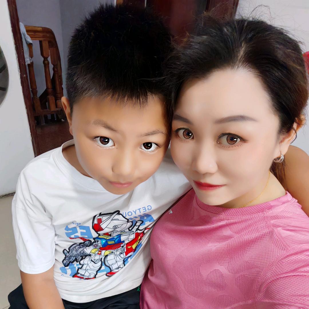 我相信会好的