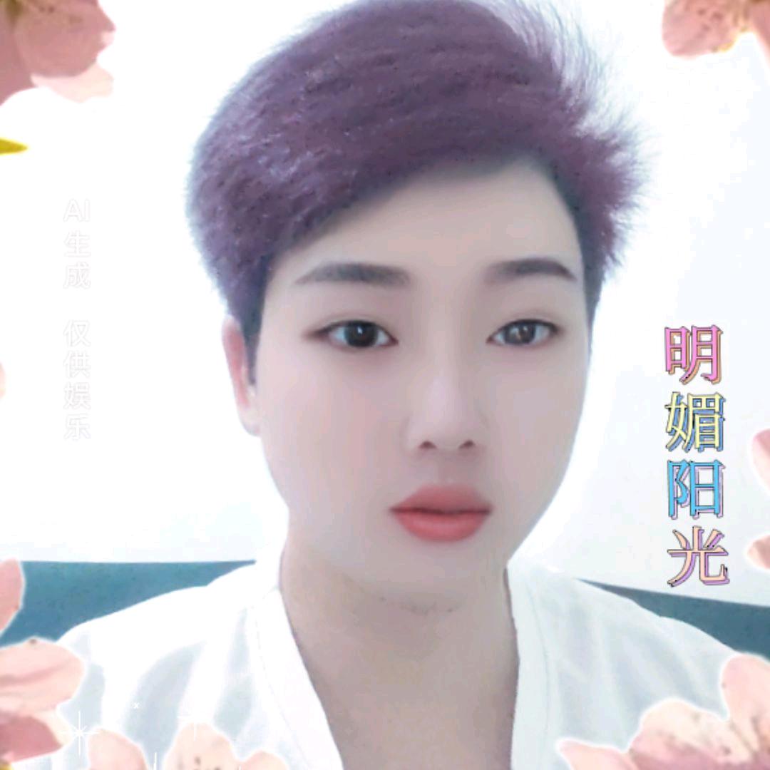 单身《情哥》