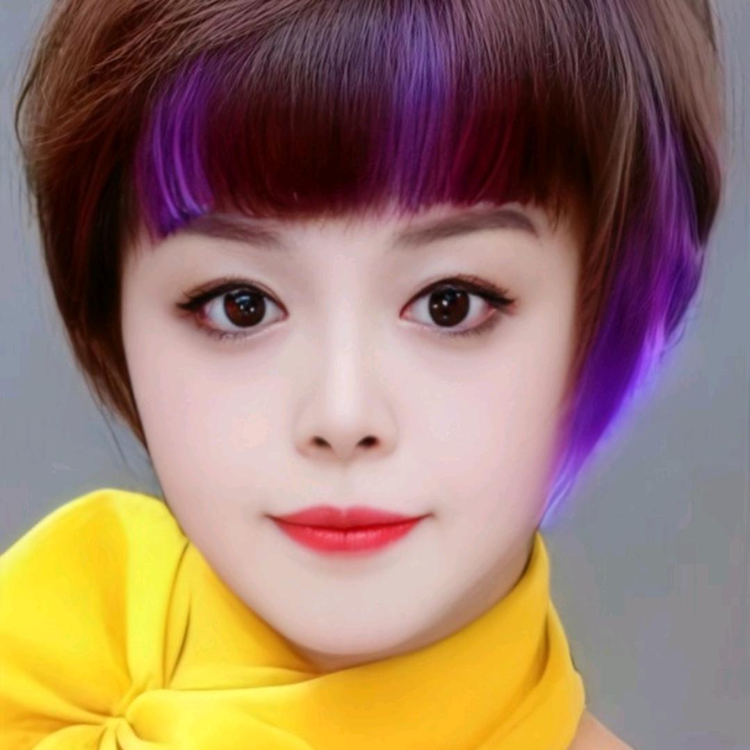 微笑🥀刘二姐重庆潼南人