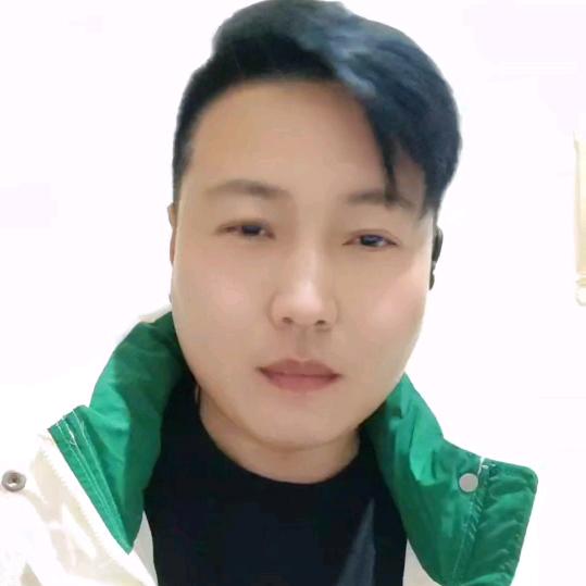 高乐乐