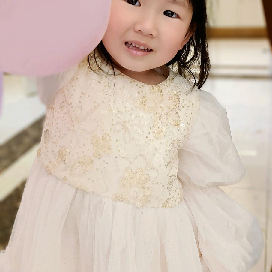 婷宝她爸