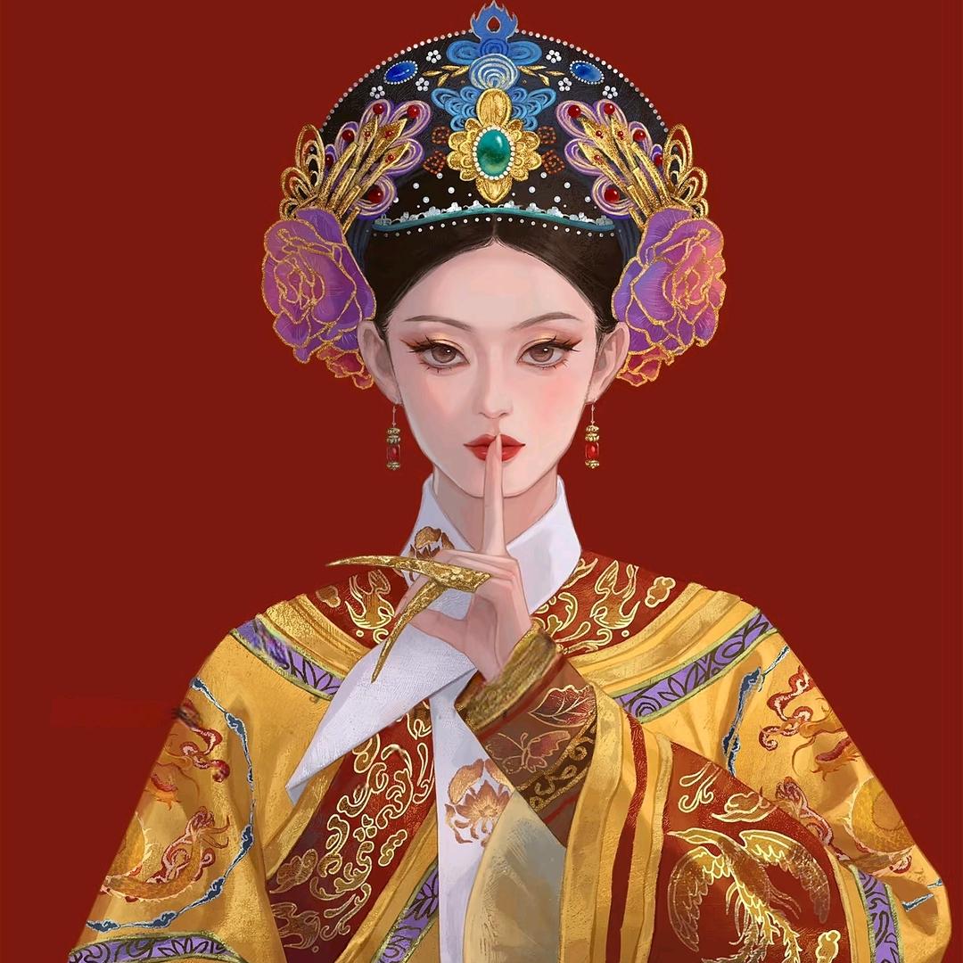 本宫乏了