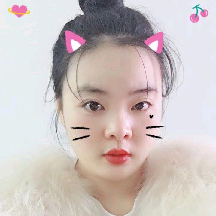 衡阳龙诚模具有限公司