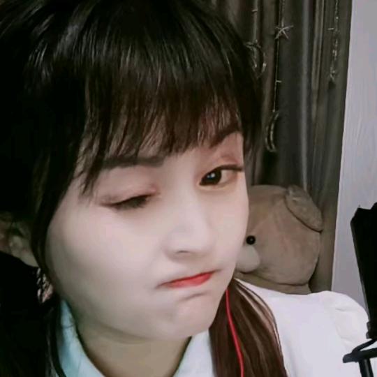 阮糖