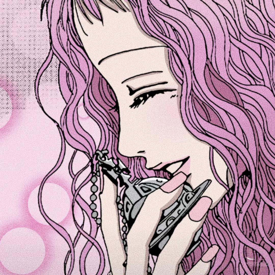 漂亮小猫.（穷鬼版）