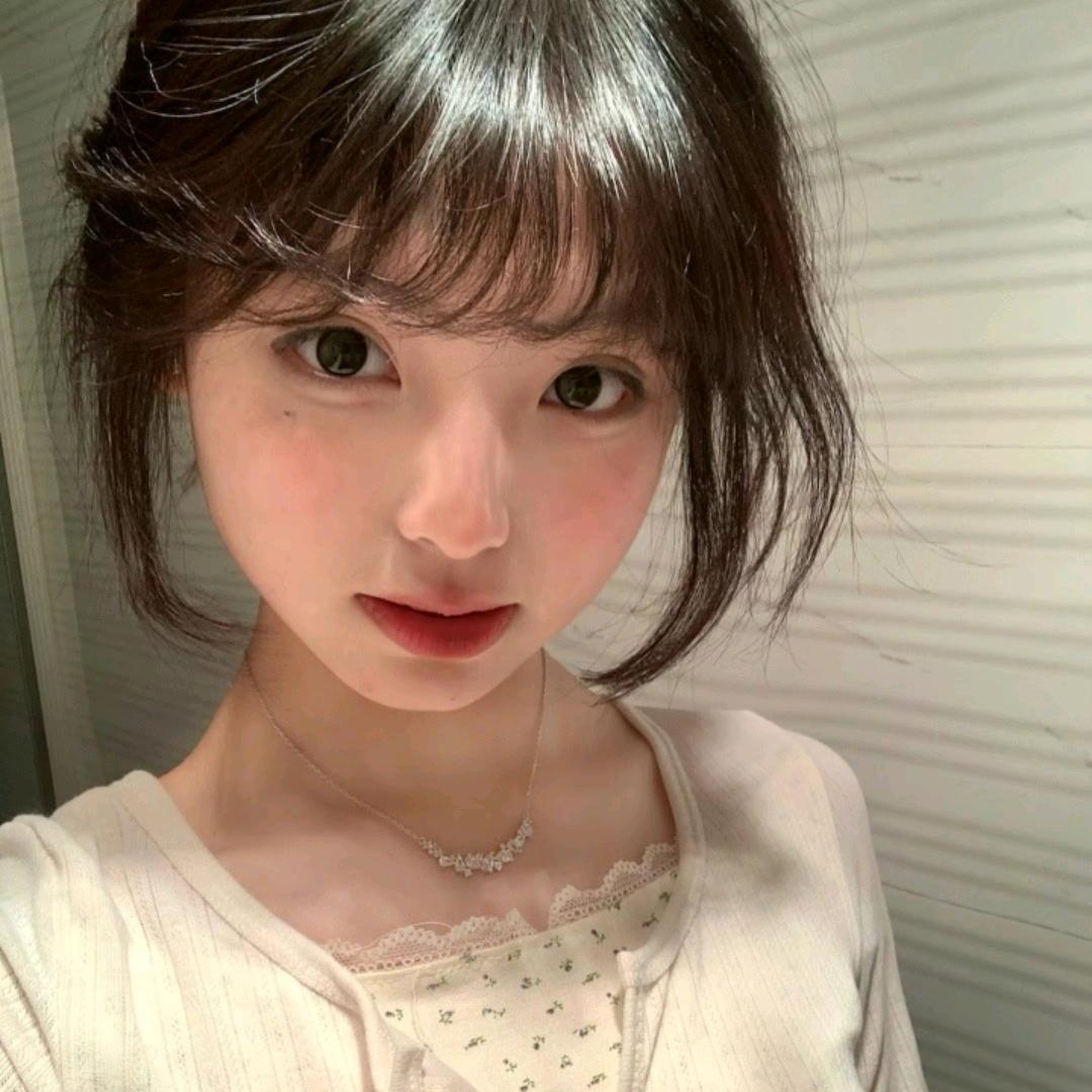 YiK-