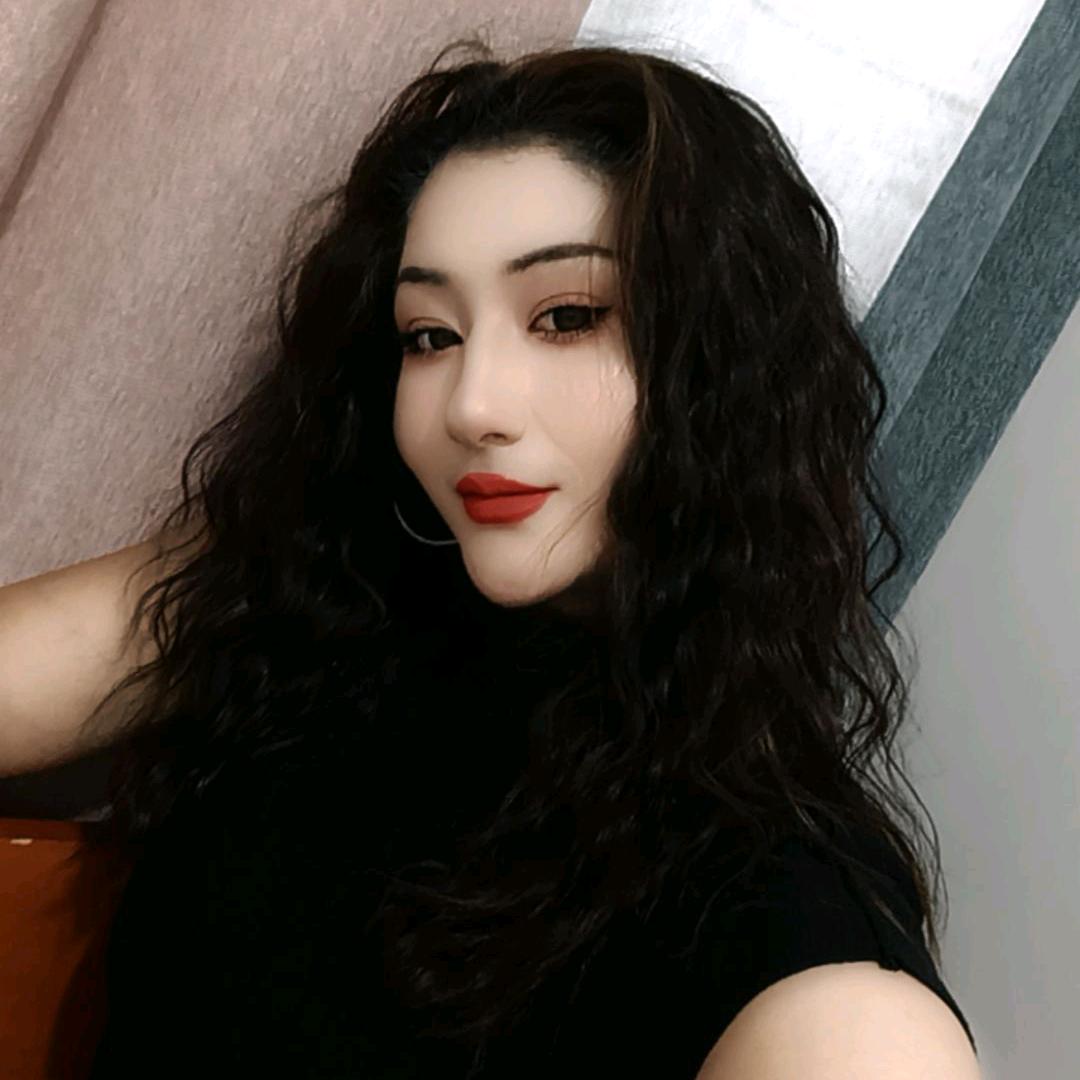 🧸和田--NuRbi 🙈
