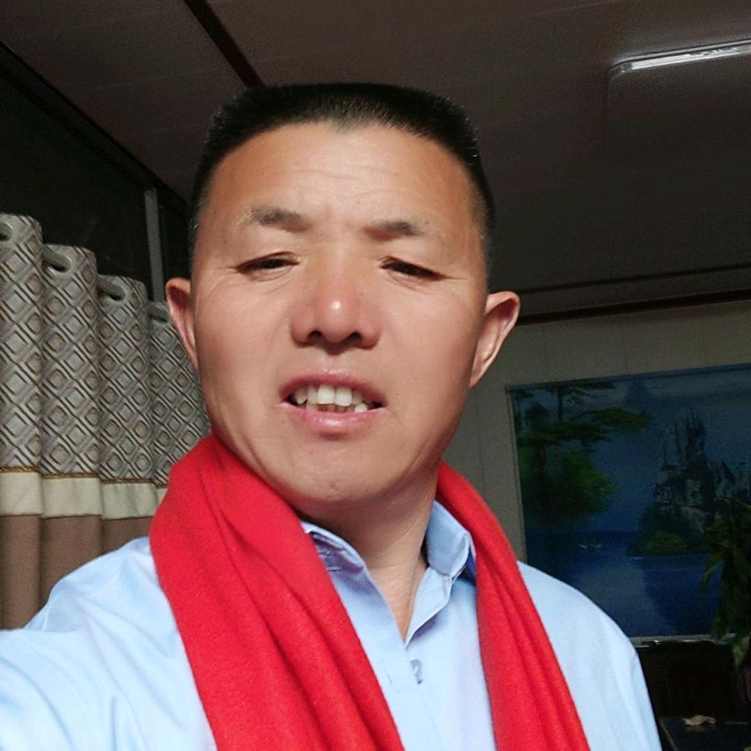 潘哥（二手旧方木模板回收出售）