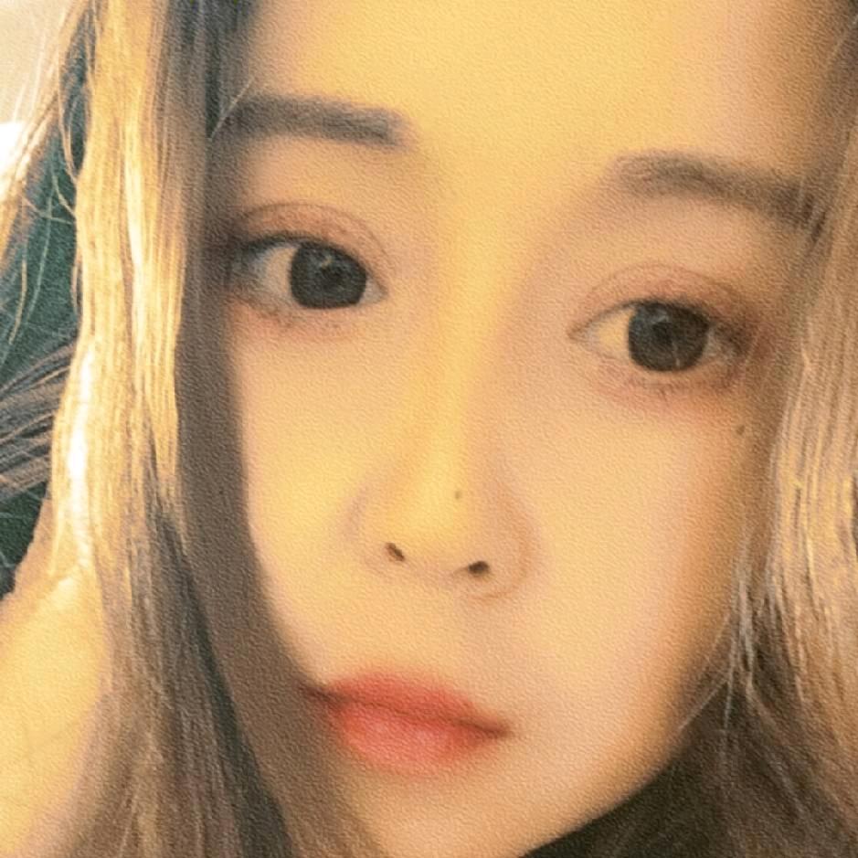 过期的爱
