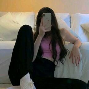 在7点时分见面吧