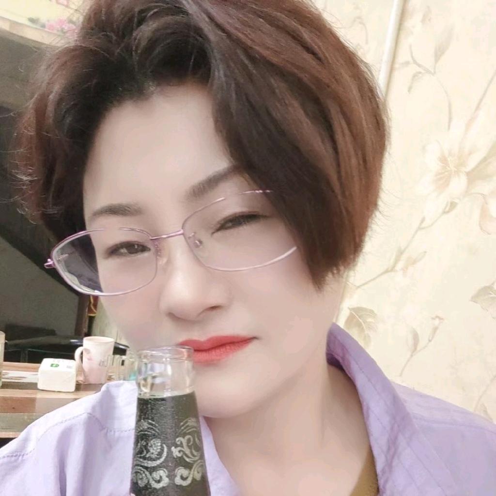 凉薄周扒皮