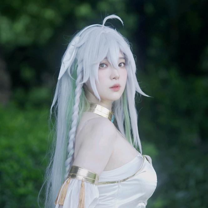麦总171