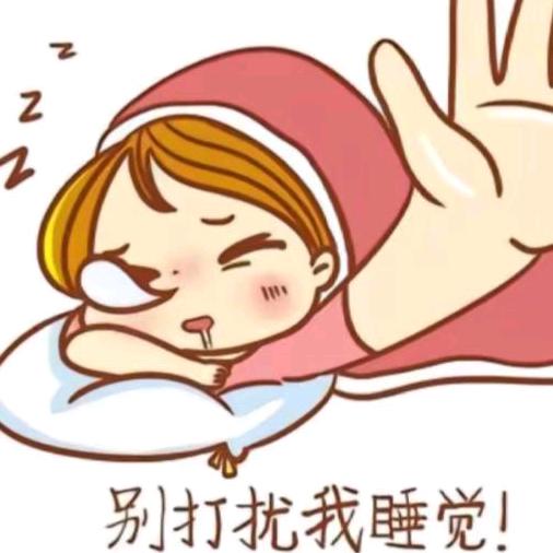 山青水秀