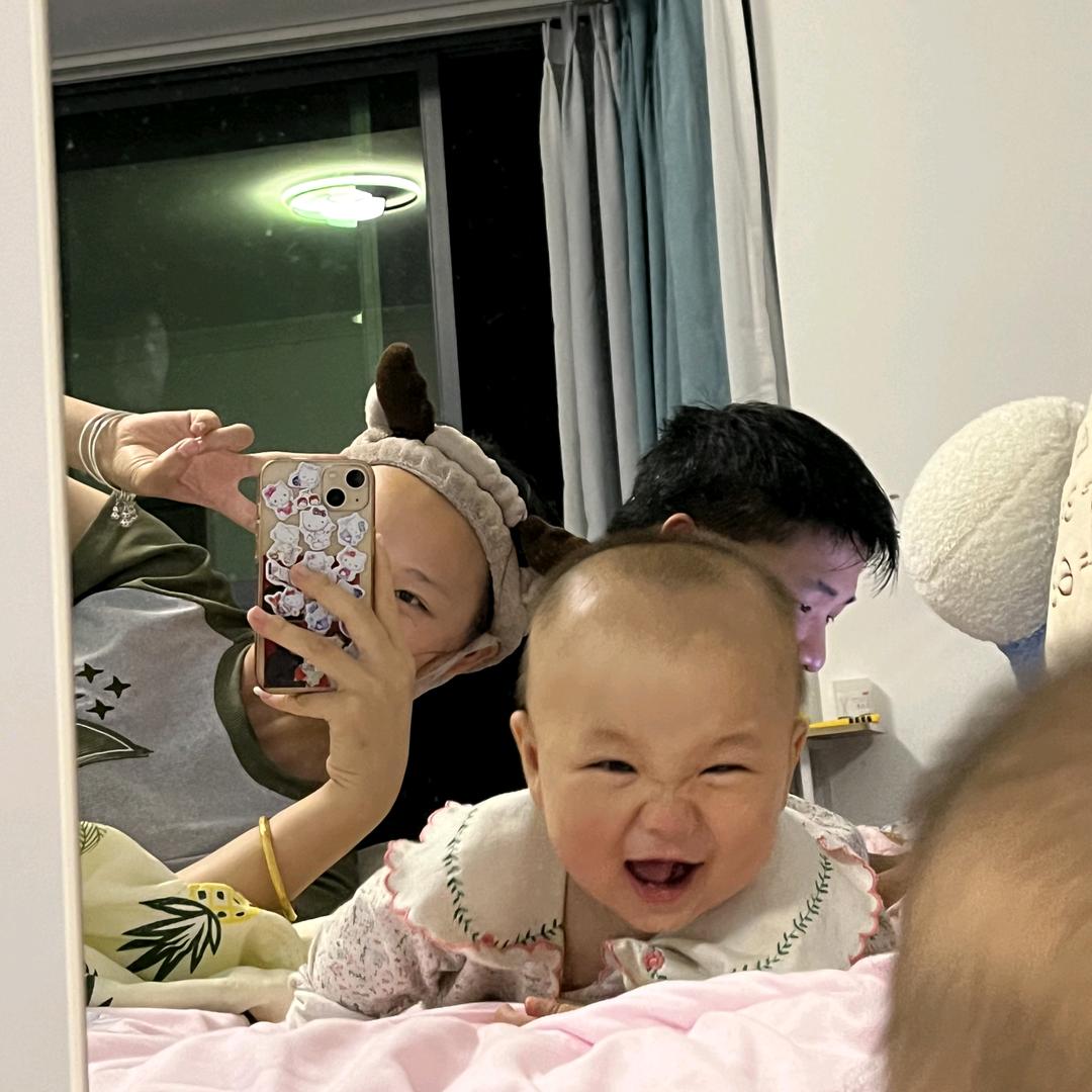 不说话，只上分