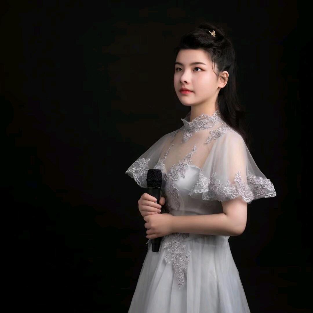 常州圆梦口才-圆圆老师