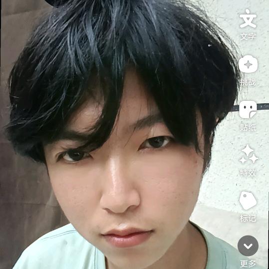唱歌博主