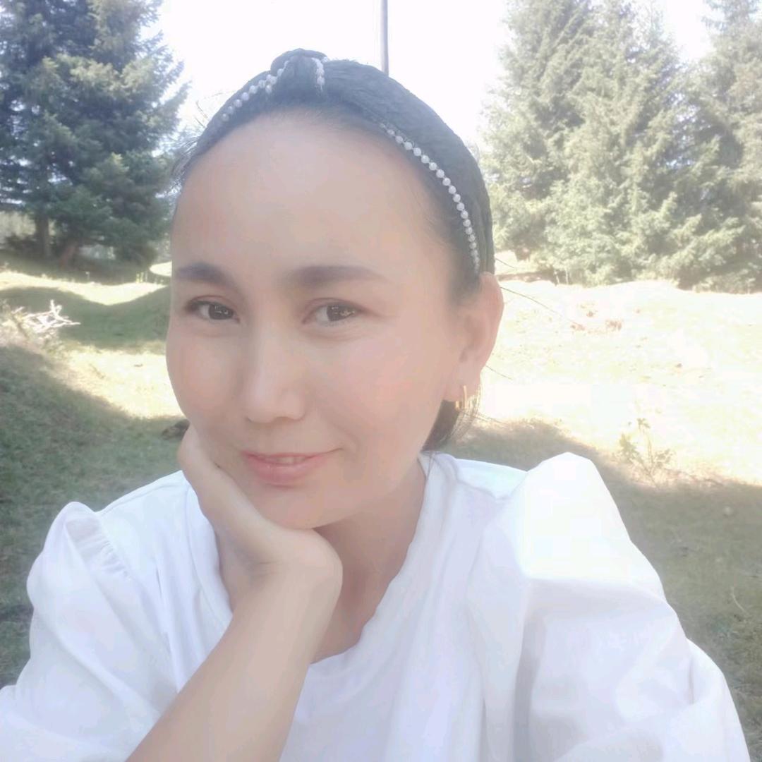 米兰妈